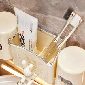 uVz_[  Rbv Zbg Ǌ| uVX^h ؂ qpi [ N[zCg