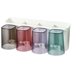 uVX^h Ǌ| Rbvt z_[ ABS