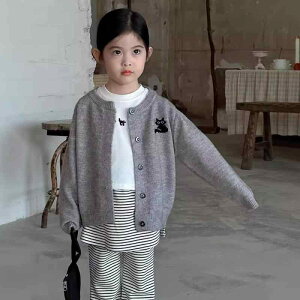 q J[fBK ̎q H~ L jbg Z[^[  ~h ێ a 킢  i ʉ x[W O[