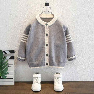 qpJ[fBK jbg w@ tH j jbg AE^[ zF  ێ Rbg i  O[ ~NzCg 90cm 100cm 110cm 120cm 130cm 140cm 150cm