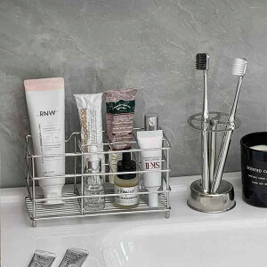 uVX^h XeX ʑ   [bN  fXN  ؂ ^Cv e