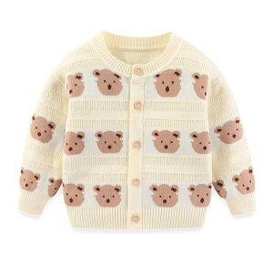 xr[ jbg J[fBK jp F gbvX Ԃp Jbg\[ tH ~ 100% 73CM 80cm 90cm 100cm 110cm 킢 ؍