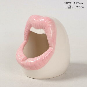 ԕr fB[X ԂO sN A Aؔ  A v^[  킢 CeA G   ItBX rO 