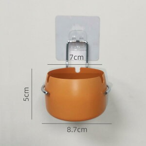 DM Ǌ|  e XeX h h h sv \t ݒuꏊI΂Ȃ VbsO[ X[p[}[Pbg o[ gC ʏ