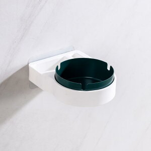 DM XeX Ǌ|  Wt t gC ʏ  ItBX