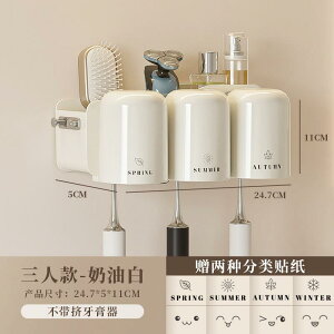 uVX^h Ǌ| uVz_[ Rbvt ????? ʏ [ ?????