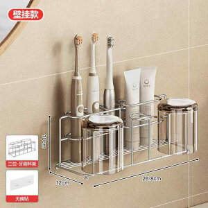 uVX^h 304XeX Ǌ|   [bN ʏ 2A 3A 4A