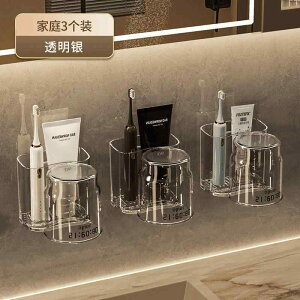 uVX^h Ǌ| Rbv uVz_[ yA z_[ ʏ [ 