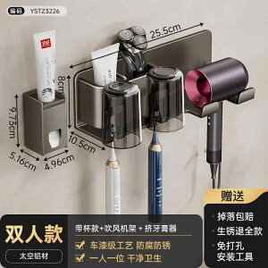 uVX^h Ǌ| ʏ [bN Rbvz_[ hC[z_[ sv O[n Xy[XA~