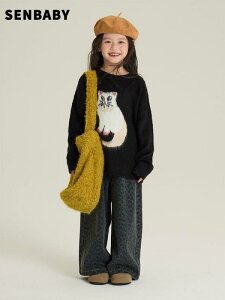 q jbg H~  jbg gbvX  L wA Z[^[ fjpc 2_Zbg 110cm 120cm 130cm 140cm 150cm 160cm 킢 K[Y