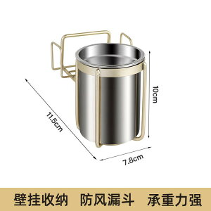 DM Ǌ| XeX e hD Uh~ S[h Vo[ 7.5cm 10.5cm