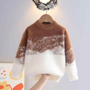 q jbg Z[^[ H~ j̎q ~N JV~^b` Of[V N[lbN vI[o[  gbvX 哶 110cm 120cm 130cm 140cm 150cm sN uE O[