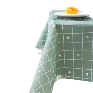 e[uNX k PEVA  h  `  킢 JtF 137cm 152cm