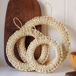 ~ fB[X Lb`pi R[X^[ k gERV `}bg fM}bg ~` 15cm 19cm 24cm