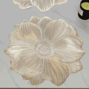 e[uNX k ԕ ` PVC h fM h h `}bg S[h F O ϔM 38cm