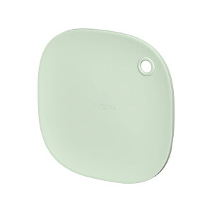 }bg e[u}bg VR ~ fM ϔM h R[X^[ k Vv n O[ O[ CG[