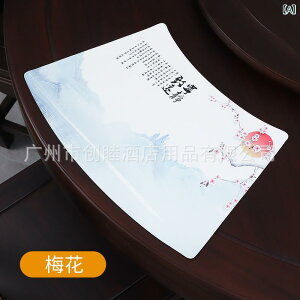 e[u}bg `}bg U[ k ԕ sK` fM h h  V  킢 ~̉ @̉