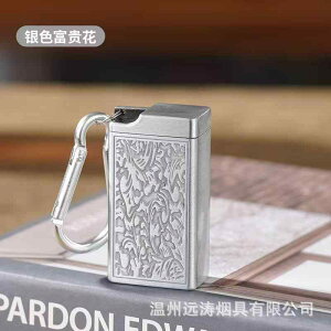 gъDM ԍ DM ho L[z_[t  AEghA |[^u ~j Vv ubN Vo[ S[h