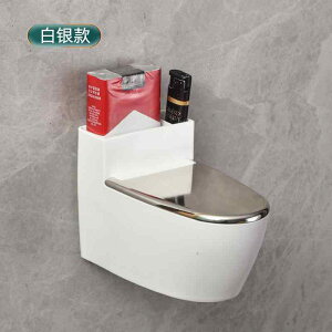 DM gCp Ǌ| t^t Wt  hL h  i ipi |