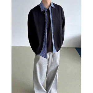 jbg Y J[fBK w[lbN ݕt gbvX H~ [DF  ubN ۉ g  [Y bNX ؍t@bV