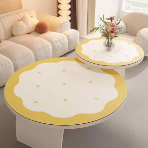 e[uNX PVC h h  ~` e[u}bg k   ƒp U[ ~`}bg 􉽊w͗l _ ~j}Xg ubNn zCgn