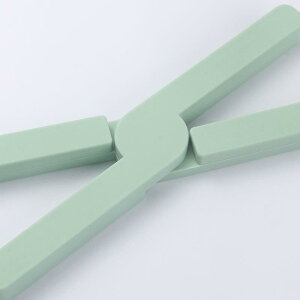 ~ VR ܂肽 Jbv~ fM h hM ϔM Hp  {E}bg M}bg kO[ ku[ sNIW _[NO[