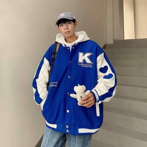 WPbg Y jp X^W u] Wp[ AE^[ X|[cEFA JWA Xg[gX^C g Ò ig AEghA tH  h |GXe u