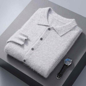 jbgJ[fBK Y ؍ J[fBK gbvX Vcݕt ~NJV~a n  JWA x[W CgO[ L ̃u[ bhL ub