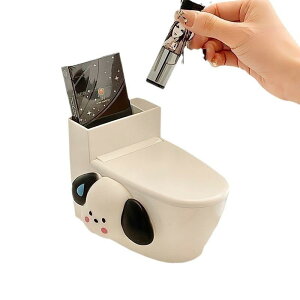 DM Ǌ| gCp  킢 t^t hL  퐻 ~j i ʏ rO