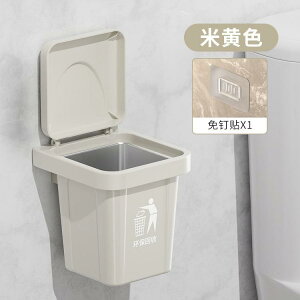 S~ Ǌ| Wt s?? CeA G  I rO Q xbh[ Lb` DM    x[W