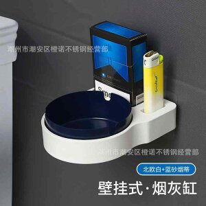 DM Ǌ| gC  XeX  ʏ ΂  ^oR