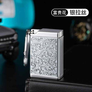 DM L[z_[t g ~j  Op oRp RX^eB F