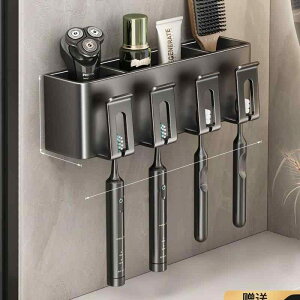 uVX^h [ Ǌ| ʏ uVz_[ Rbv ?? ??? Xy[XA~ 