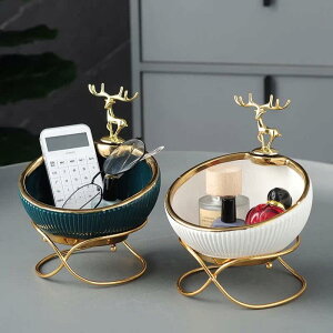 [P[X k    ANZT[P[X L[P[X  ߐF F ΐF