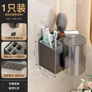 uVz_[ Ǌ| z uV Rbvt ???? ???? hJr q