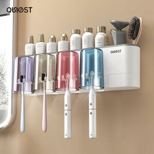 uVX^h [P[X Ǌ| Rbvt ?? ?? ho zՎ ʏ oX[ vX`bN O[ ubN