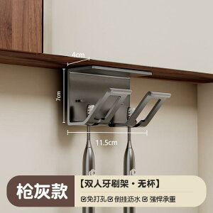 uVX^h Ǌ| ʃLrlbg Rbvz_[ ʏ[ duVz_[ O[  _u/gv/4lp Rbvt/RbvȂ