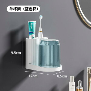 uVz_[ fB[X ʏ Ǌ| Rbv[ zՎ O[ sN u[ O[