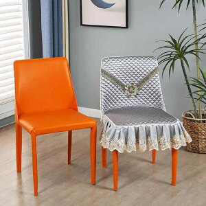 �֎q�J�o�[ �k���� �n�ƌ^ �`�F�A�J�o�[ �֎q�� ������� ����h�~ �z�� �֎q�N�b�V���� ���� �`�F�A�}�b�g �_�C�j���O�`�F�A �ƒ�p �􉽊w�͗l �ϖ��Ր� �h�o ��������