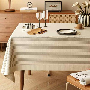 e[uNX  h e[u}bg ` k  60×60cm 90×140cm 110×170cm 140×180cm 140×200cm 140×220cm 160×220cm 180×240cm PVC JtF CeA