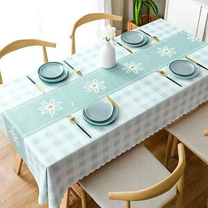 e[uNX h h PVC ` ` H h~ 􂦂  CX^f y k eB[e[u HJo[ 80 90 100 120 130 140cm