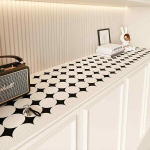 e[uNX PVC e[u}bg U[ ` h  k 􉽊w͗l ϔM LOTCY  ؘ@ `[bv AuXgNg hbg `FbN n[g 30 90 30 120 30 140 30 160 4