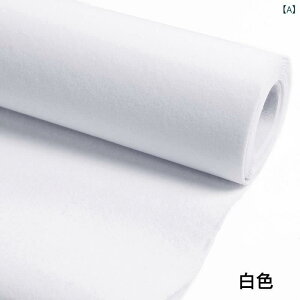 e[uNX WG[ Ő z Wp i CuzM  e[uNX ʐ JE^[ e[uNX }bg i CuzM z}bg Oz n(x2)