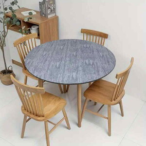 e[uNX h ~` PVC tl z ׂ~ ho k bR ؖڒ bh ubN lCr[ O[ zCg a120cm AEghA