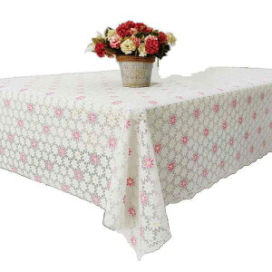 e[uNX ` ` PVC h h H  h~ 60×60cm 80×135cm 90×135cm 100×100cm 100×135cm 135×135cm 90×150cm 135×160cm 110×160cm 10