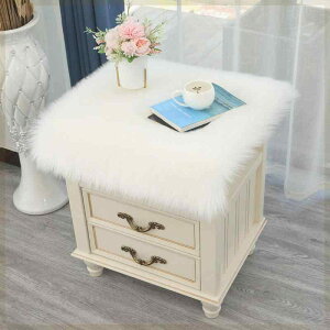 e[uNX ` ` tFCNE[ xbhTChe[u fXN R[q[e[u W `FApbh 40 45 50 60cm p[zCg O[ J[L x[W