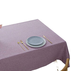 �e�[�u���N���X �����` �k���� ������� �e�[�u���}�b�g �h�� �h�� ����h�~ �Ȗ����a ������ ���n �V ???? �V���[��