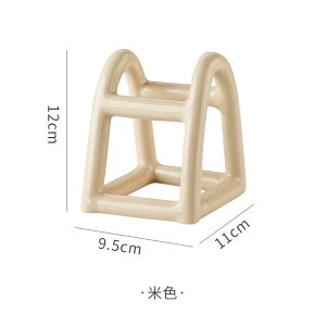 uVX^h Jbv  ʏ [ bN  z_[ 퐻 u G ~NzCg N[F R[q[F ubN