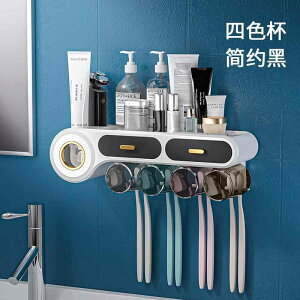 uVX^h fBXyT[ Rbvz_[ Ǌ| ʏ [bN 2lp 3lp 4lp zCg ubN