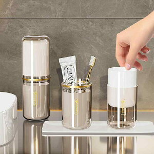 uVX^h s gїp Rbv uVP[X [P[X   uV pRbv u[ O[